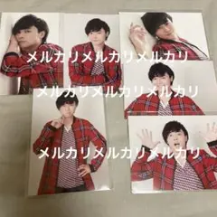 狩野翔 ブロマイド エンターコネクト ⑩