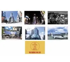 2025年最新】安室奈美恵 グッズ 公式の人気アイテム - メルカリ