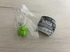 たまごっち めじるしアクセサリー２ アナザーカラーver.