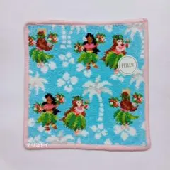 【B品】FEILER　フェイラー　プティバス　マナマナ　新品　未使用　アイボリー 2025年最新】フェイラー マナマナの人気アイテム - メルカリ