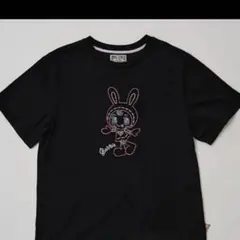 小泉今日子 KK60 ツアーTシャツ LM2枚セット 非売品ビニールバック付き