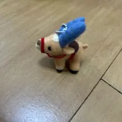 ジブリ