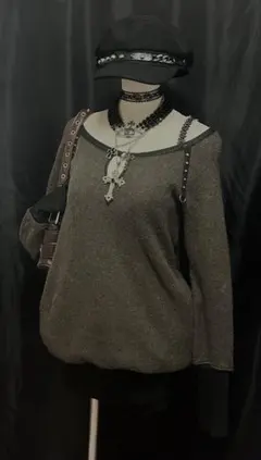 2026年最新】share spiritの人気アイテム - メルカリ