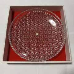 2025年最新】HOYA 食器の人気アイテム - メルカリ