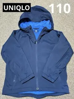 はる様 リクエスト 2点 まとめ商品