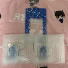 2026年最新】kirari スクラッチの人気アイテム - メルカリ