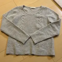 オンワード樫山