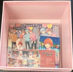 2026年最新】すとぷりcdの人気アイテム - メルカリ
