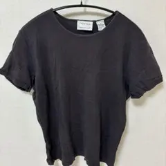 Item thumbnail for item 6ddcca1b-11b0-45e4-8eb4-469b45509413