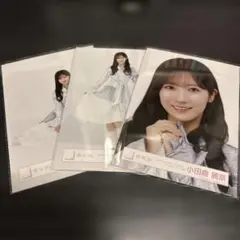 Item thumbnail for item 1b9d4e70-d95a-42dc-b760-275150898f59