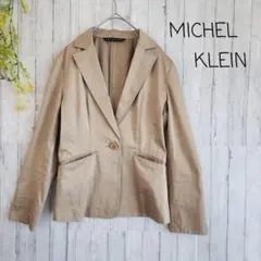 Item thumbnail for item 3bdab218-74df-4deb-b639-6c147a2f361b