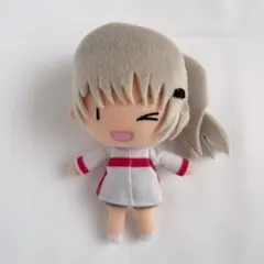 Item thumbnail for item 97e75059-74f0-4a80-a2c7-457a8aa0260a