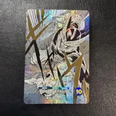 ドラゴンボール スーパーダイバーズ40周年デッキケース スリーブ 30枚