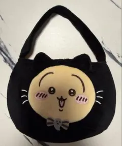 マリモ　プロフ必読様 リクエスト 2点 まとめ商品