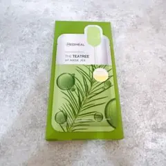 Item thumbnail for item f46718ff-af77-4575-994e-b88b3056c5b0