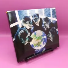 Item thumbnail for item d87ef312-46c6-4475-a92c-1cdeea6569c1