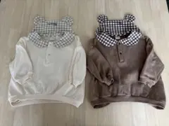 Item thumbnail for item fd8e27ef-6ad0-4ea7-bd7c-a23981430977