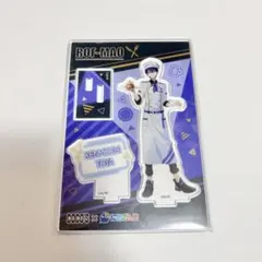 ⁠(⁠⁰⁠▿⁠⁰⁠)⁠◜⁠akiburu様 リクエスト 4点 まとめ商品