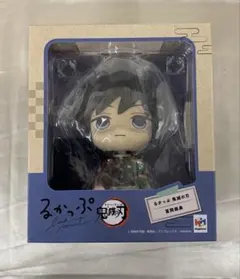 2026年最新】るかっぷ 鬼滅の刃 冨岡義勇の人気アイテム - メルカリ