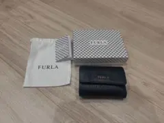 Item thumbnail for item 6b07df0e-dd82-43f5-a736-947eba77fbcb