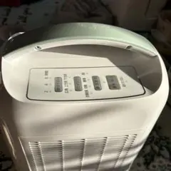 2026年最新】IJC-H65の人気アイテム - メルカリ