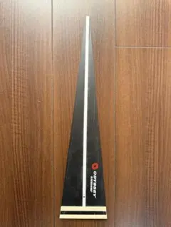 ODYSSEY オデッセイ ゴルフパター練習器 ストライプのサムネイル