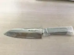 柳宗理　キッチンナイフ　18cmのサムネイル