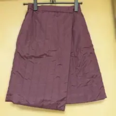 Item thumbnail for item 28ef5641-ebb3-4f32-a967-82acedd87d70