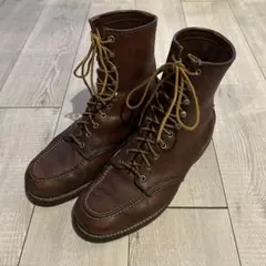 Item thumbnail for item 03d794df-6541-491c-9ca5-f377cd7bbb22