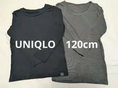 Item thumbnail for item bc6d6237-7550-4784-8ff9-b72a090670a6