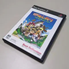 Item thumbnail for item 364df74a-e702-42c9-8707-a7df61cddccd