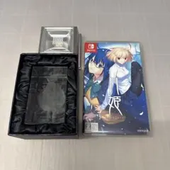 2026年最新】月姫 クリスタルの人気アイテム - メルカリ
