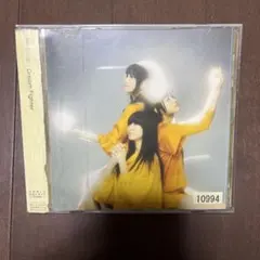 Perfume / Dream Fighter〈初回限定盤CD＋DVD〉 - メルカリ