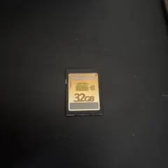 Item thumbnail for item 62ffd447-73fb-456a-a44d-8faa8942d8e3