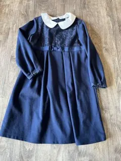 グリーンレーベル ワンピース