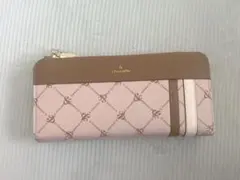 ひまうい様 リクエスト 2点 まとめ商品