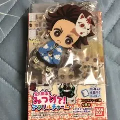 めい様 リクエスト 10点 まとめ商品