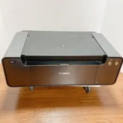 2026年最新】Canon インクジェットプリンター PIXUS PRO-1の人気