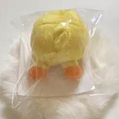 SKZOO★フィリックス　ポガリ　スマホグリップ　スキズ ポップアップ