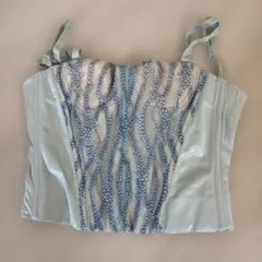 Item thumbnail for item c1a46a78-b512-4b61-a447-c5778e6cb1bf