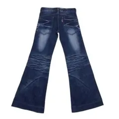 2025年最新】お兄系 パンツの人気アイテム - メルカリ