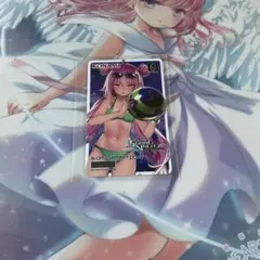 KONAMI SOUND VOLTEX e-amusement pass