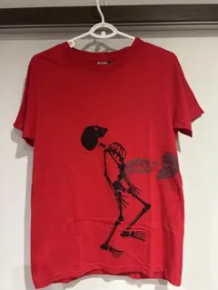 ONE OK ROCK ワンオク 残響 Tシャツ Mサイズ