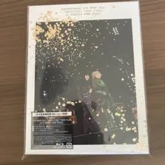 櫻坂46 5th Tour Addiction 封入ポストカード コンプ - メルカリ