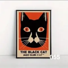 2026年最新】ポスター ジャズの人気アイテム - メルカリ