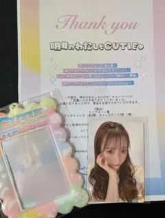 Item thumbnail for item 0fb9b3b4-9580-4ea8-89b1-bd1b8cfd578e