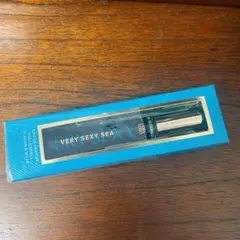 Victoria's secret very sexy sea 香水EDP7mlのサムネイル