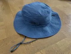 【本日まで出品】THE NORTH FACE ホライゾンブリーズブリマーハット