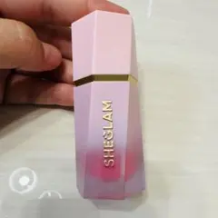 Item thumbnail for item 82379118-c2d0-4514-a284-f90870e60095