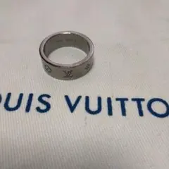 Item thumbnail for item 54ccc47c-6353-428b-8b3b-ed6afcfbe6e9